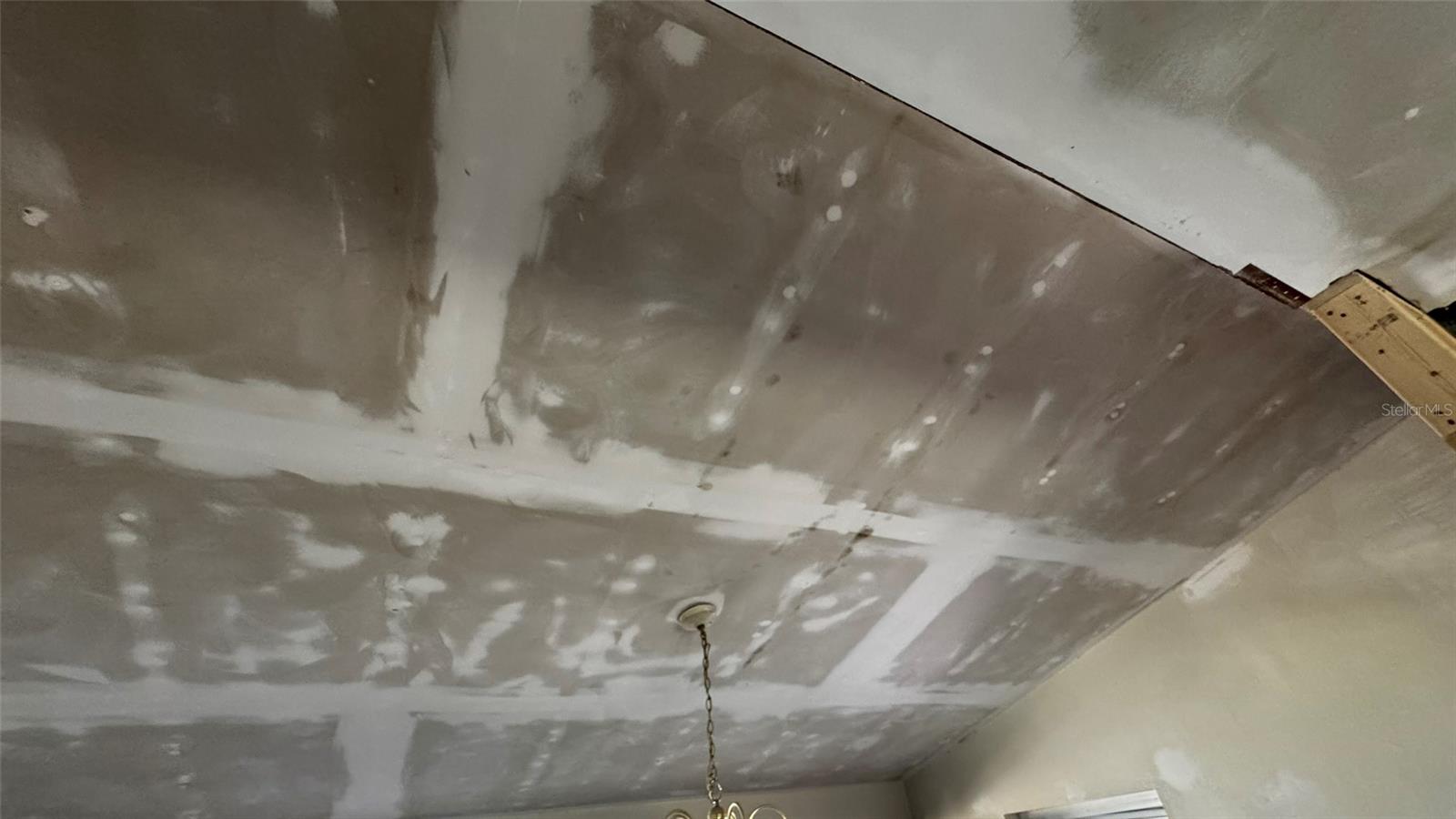 6432 OTELIA CIR, JACKSONVILLE, FL, 32210