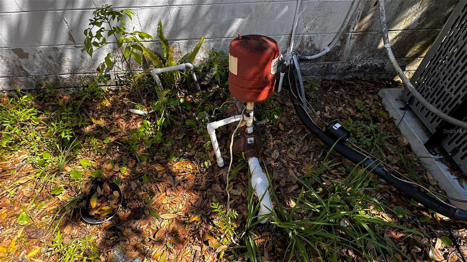 6432 OTELIA CIR, JACKSONVILLE, FL, 32210