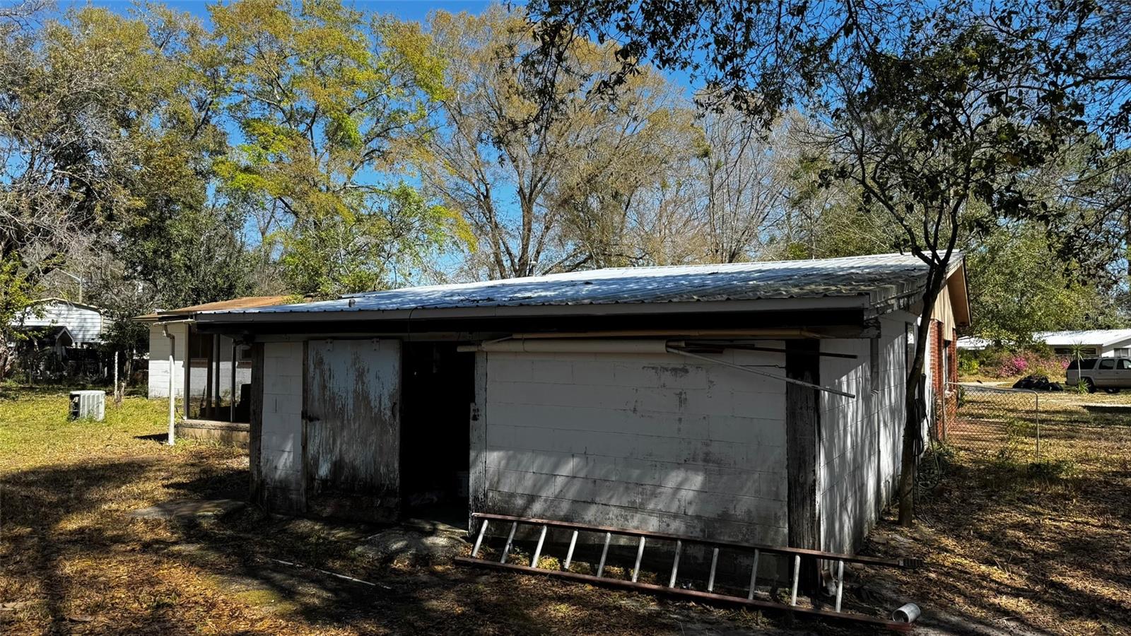 6432 OTELIA CIR, JACKSONVILLE, FL, 32210