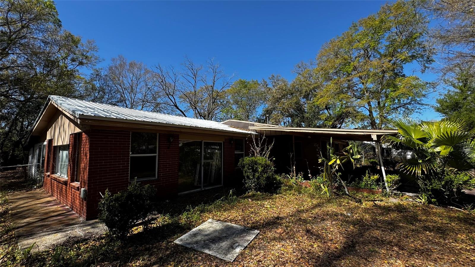 6432 OTELIA CIR, JACKSONVILLE, FL, 32210