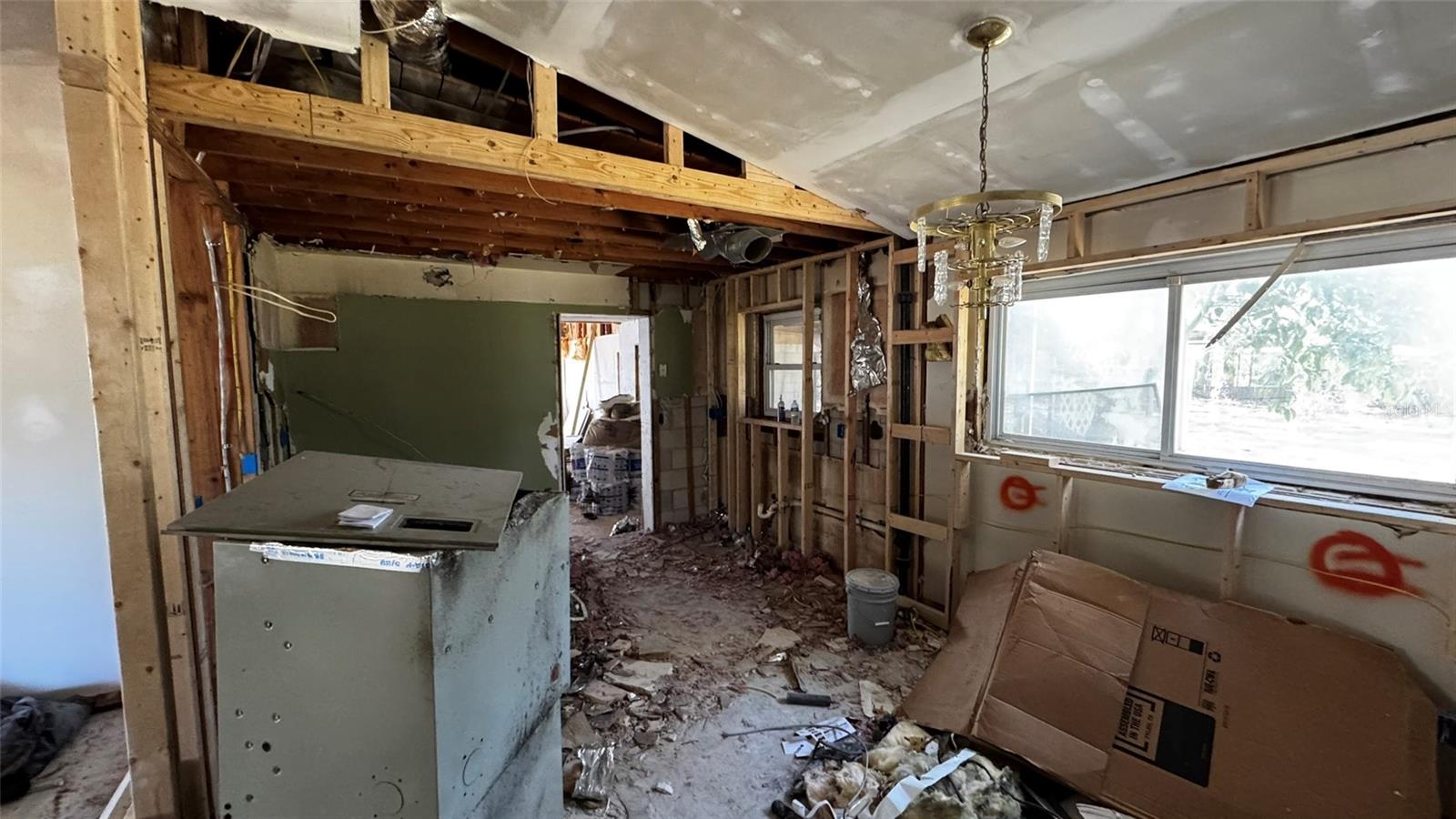 6432 OTELIA CIR, JACKSONVILLE, FL, 32210