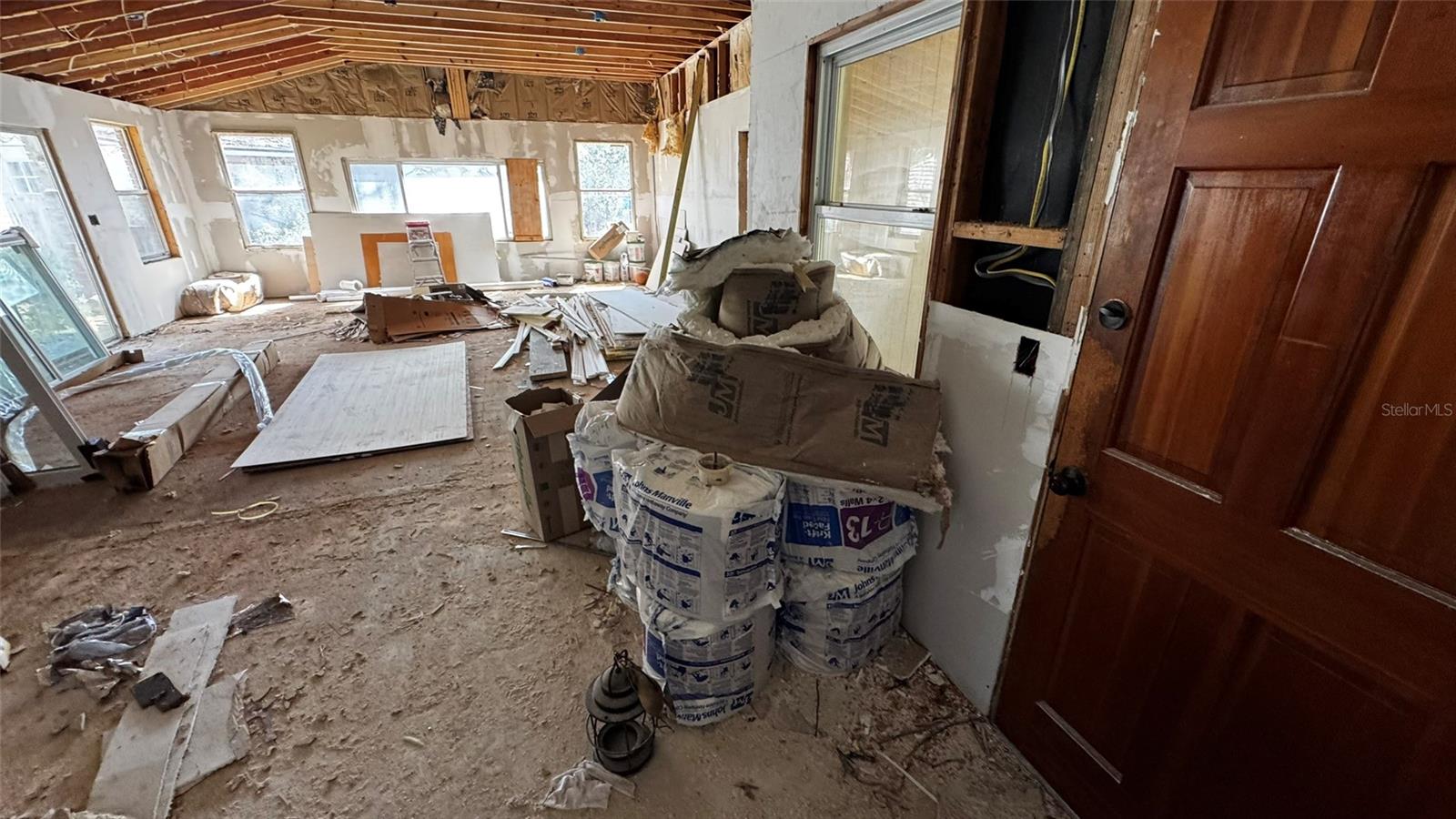 6432 OTELIA CIR, JACKSONVILLE, FL, 32210