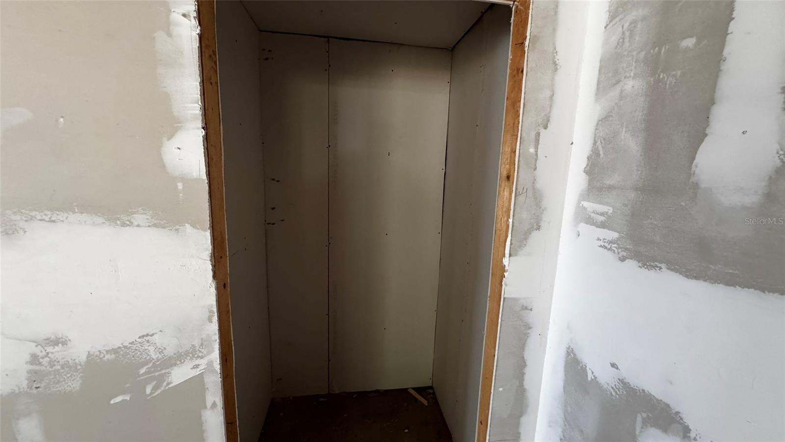 6432 OTELIA CIR, JACKSONVILLE, FL, 32210