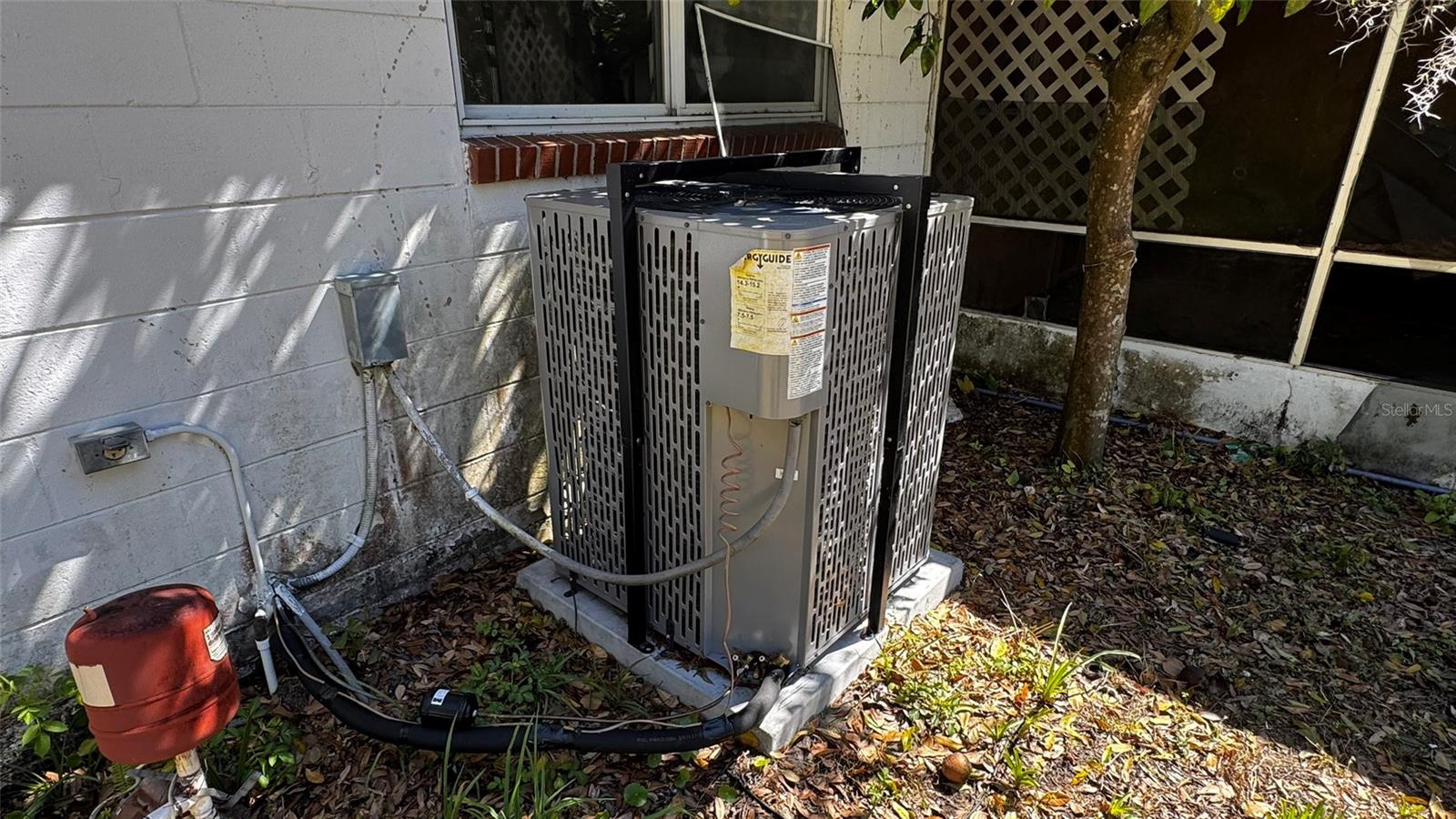 6432 OTELIA CIR, JACKSONVILLE, FL, 32210