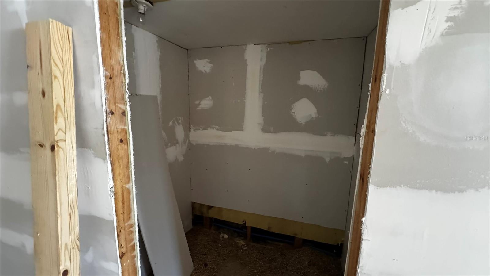 6432 OTELIA CIR, JACKSONVILLE, FL, 32210