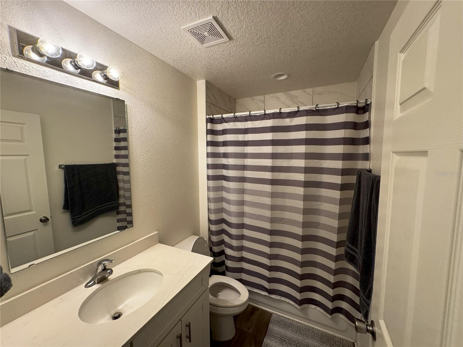 10010 MCMAHON AVE, HASTINGS, FL, 32145