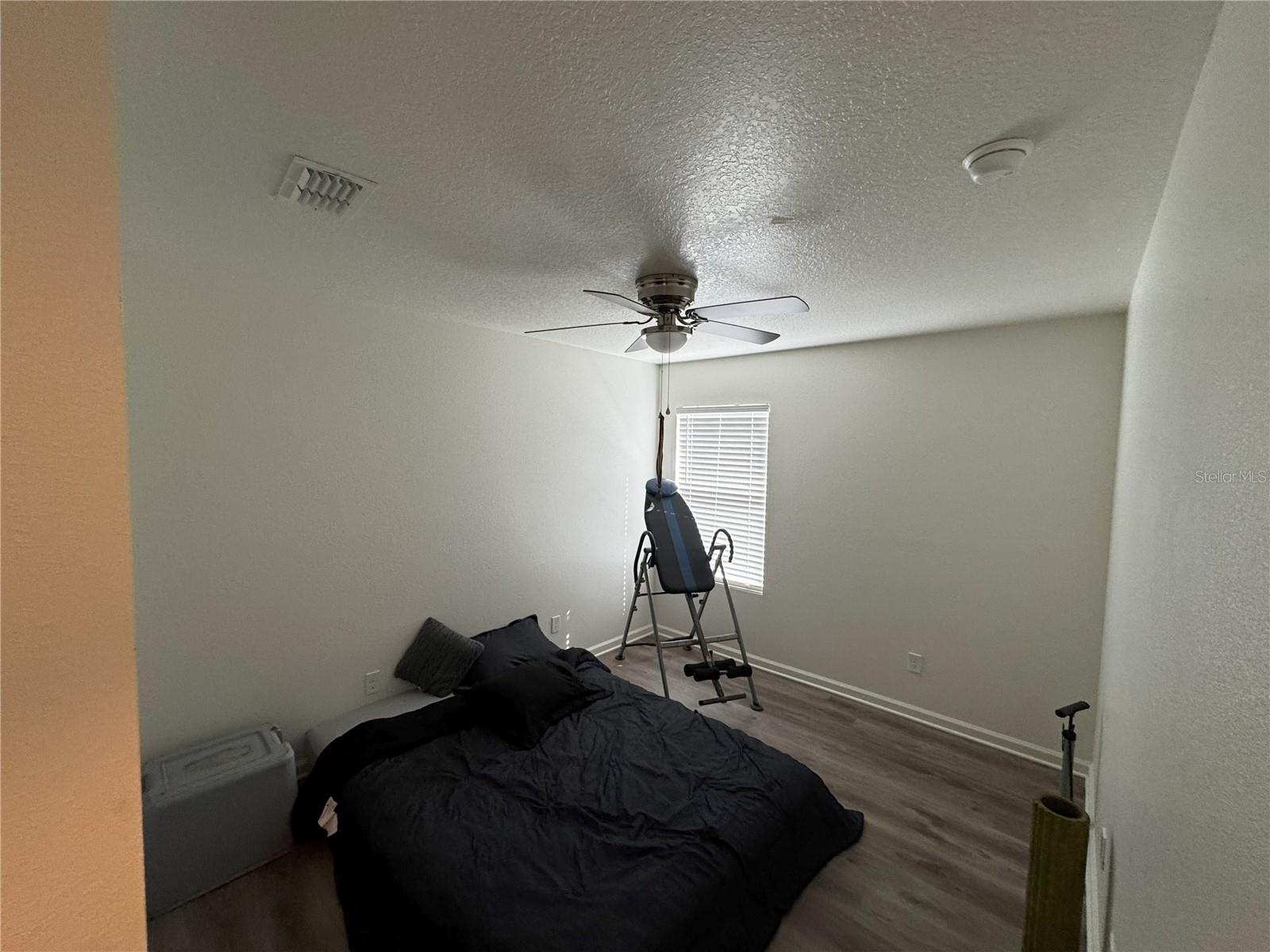 10010 MCMAHON AVE, HASTINGS, FL, 32145