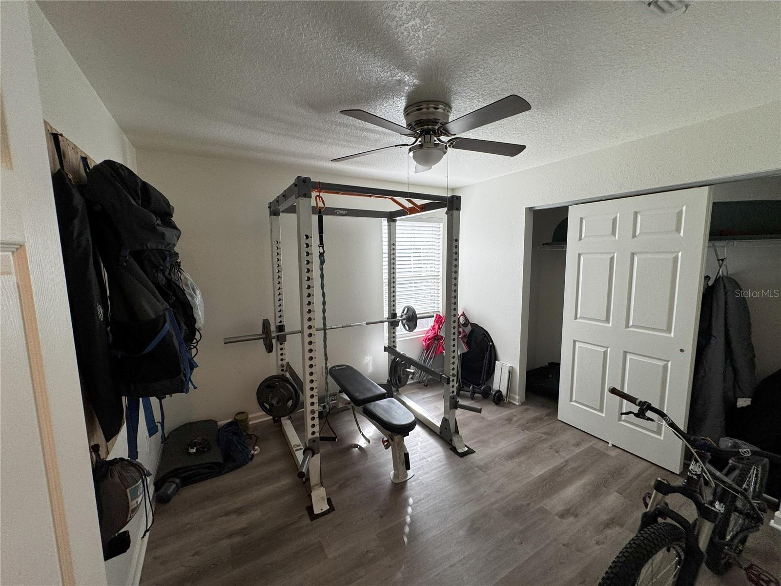 10010 MCMAHON AVE, HASTINGS, FL, 32145