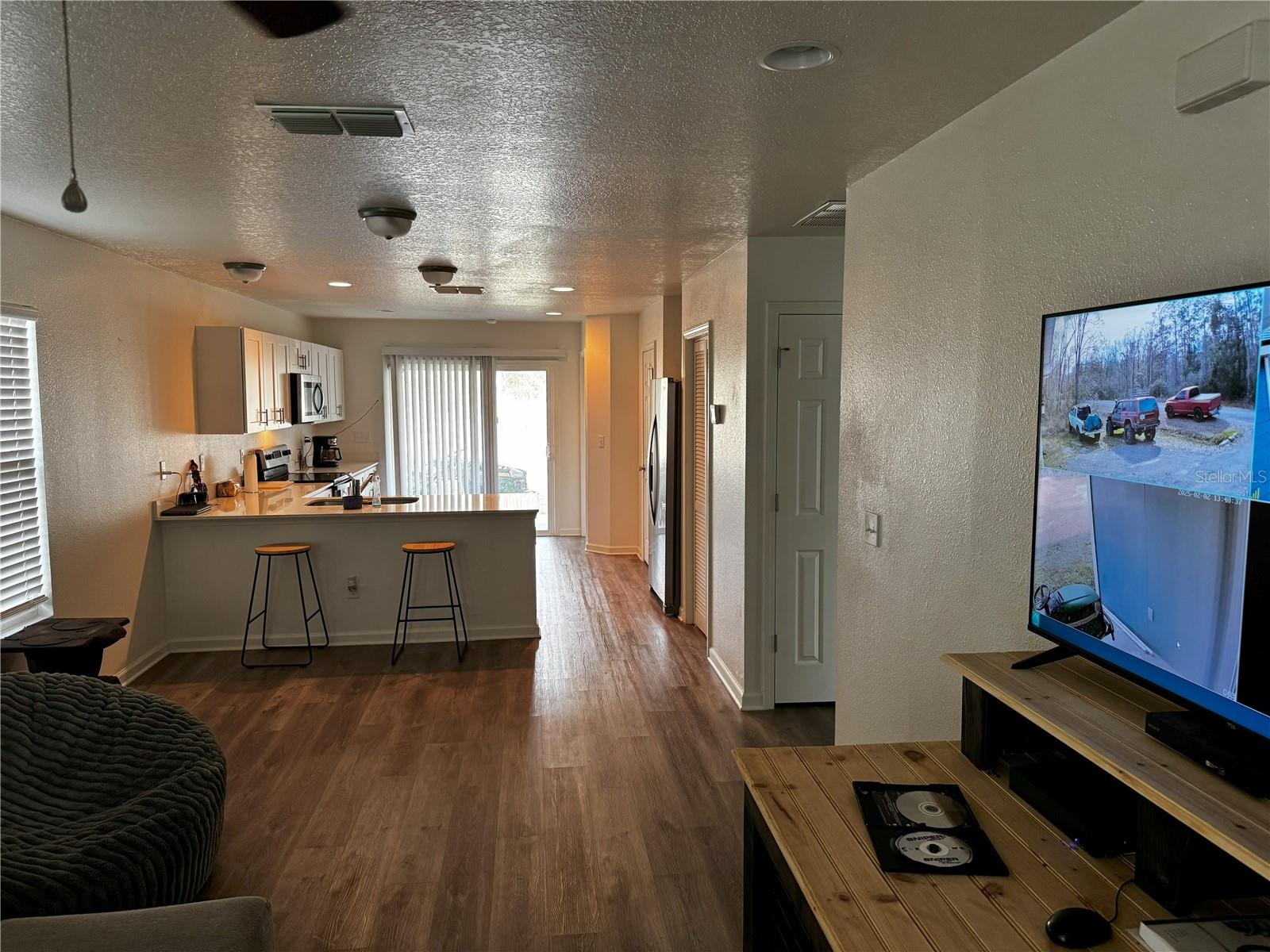 10010 MCMAHON AVE, HASTINGS, FL, 32145