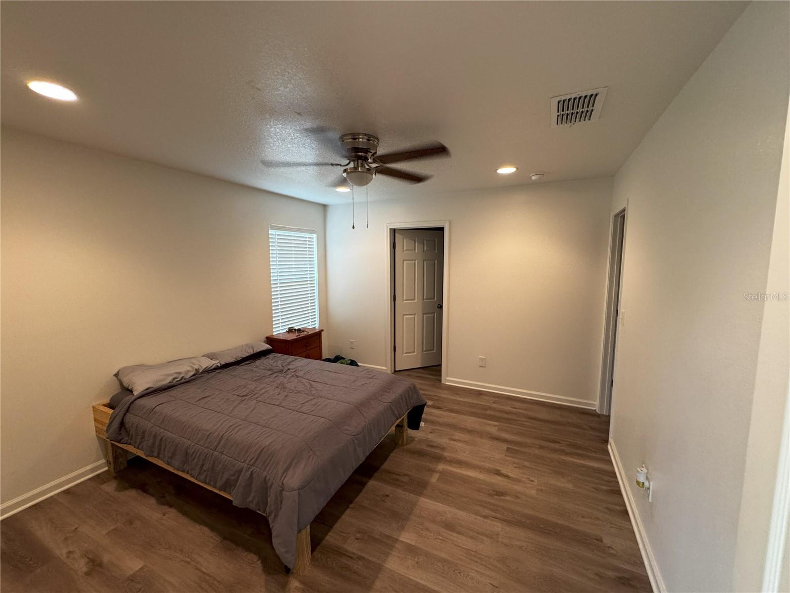 10010 MCMAHON AVE, HASTINGS, FL, 32145