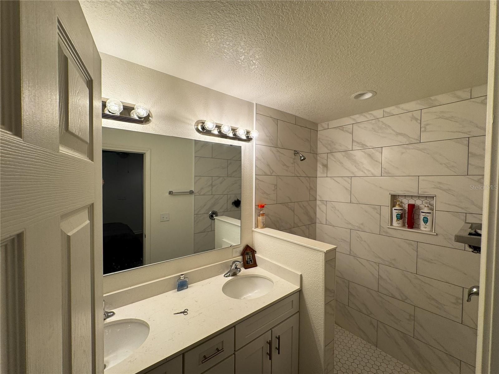 10010 MCMAHON AVE, HASTINGS, FL, 32145