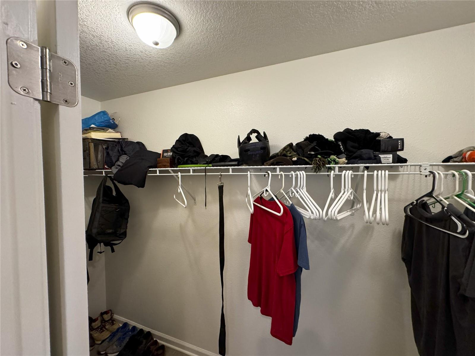 10010 MCMAHON AVE, HASTINGS, FL, 32145