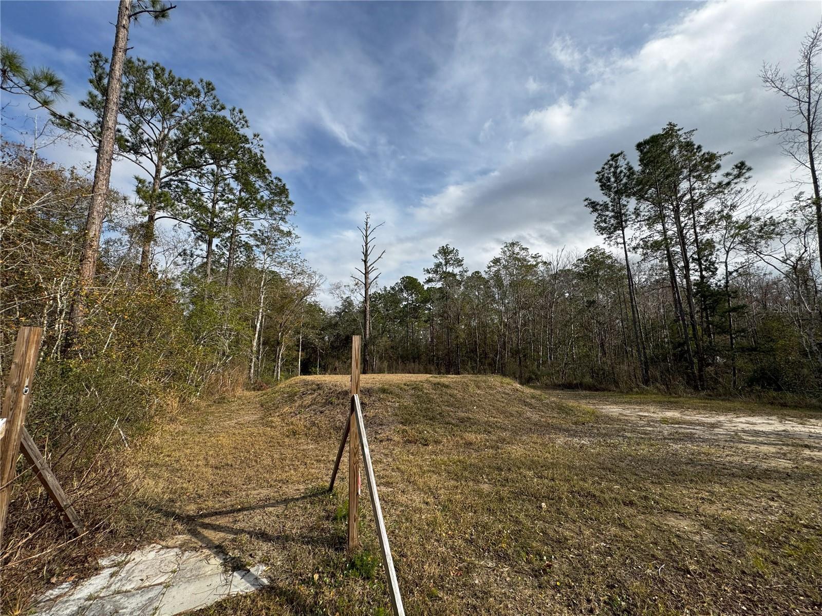 10010 MCMAHON AVE, HASTINGS, FL, 32145