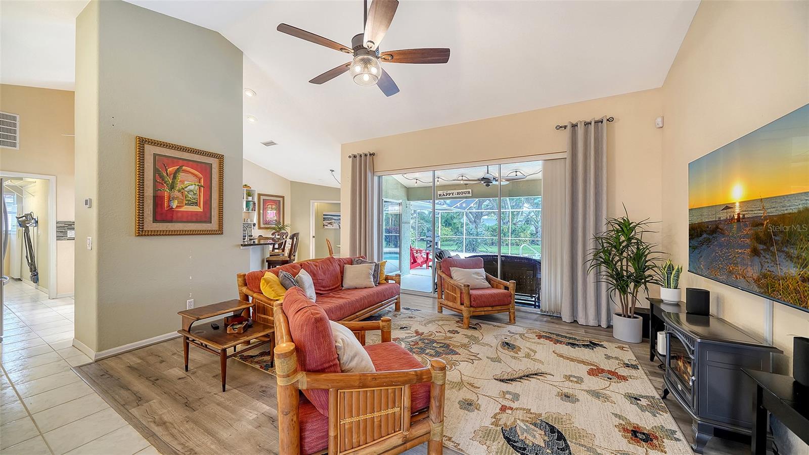 462 RUBENS DR E, NOKOMIS, FL, 34275