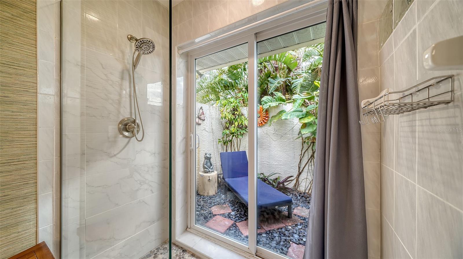 462 RUBENS DR E, NOKOMIS, FL, 34275