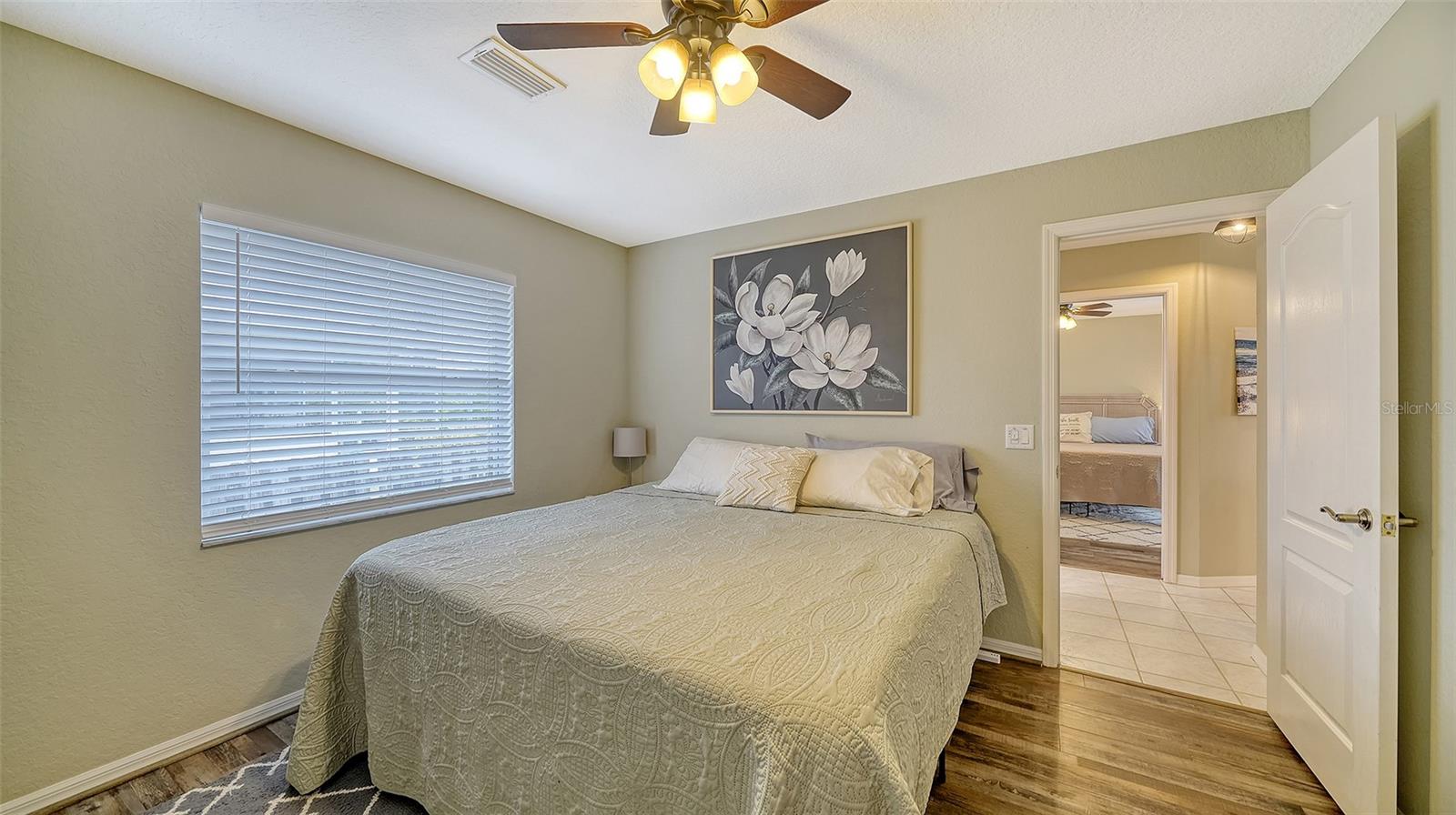 462 RUBENS DR E, NOKOMIS, FL, 34275