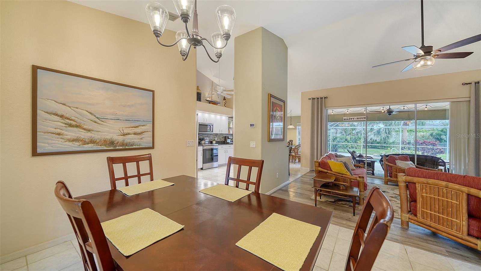 462 RUBENS DR E, NOKOMIS, FL, 34275