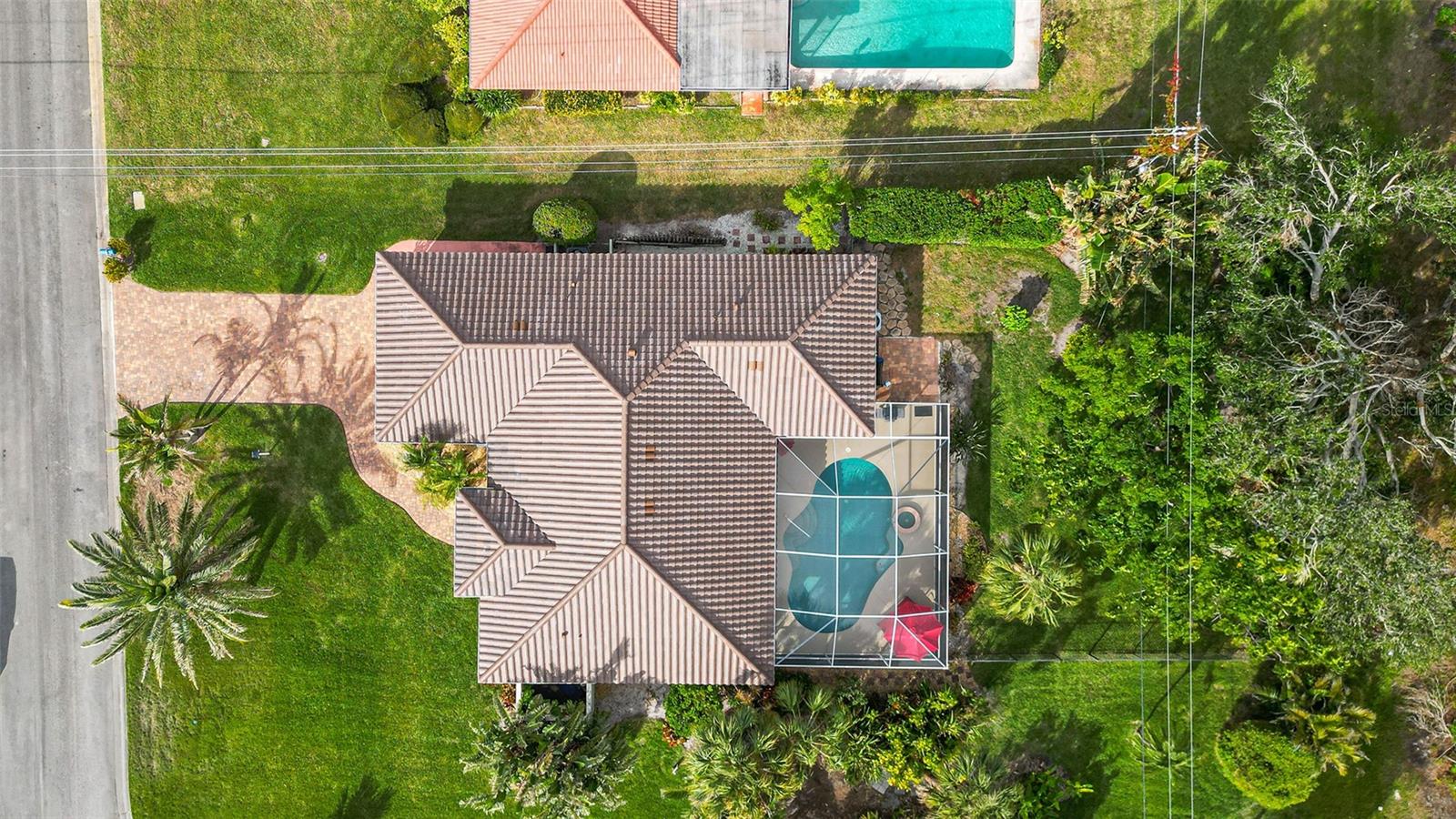 462 RUBENS DR E, NOKOMIS, FL, 34275