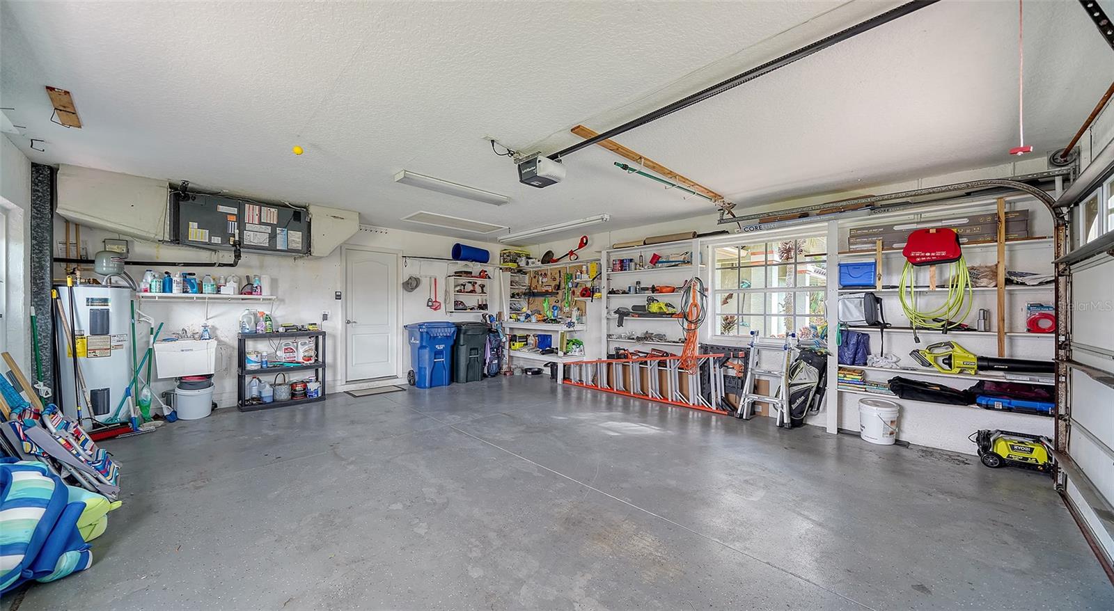 462 RUBENS DR E, NOKOMIS, FL, 34275