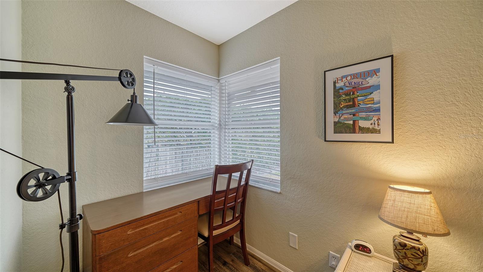 462 RUBENS DR E, NOKOMIS, FL, 34275