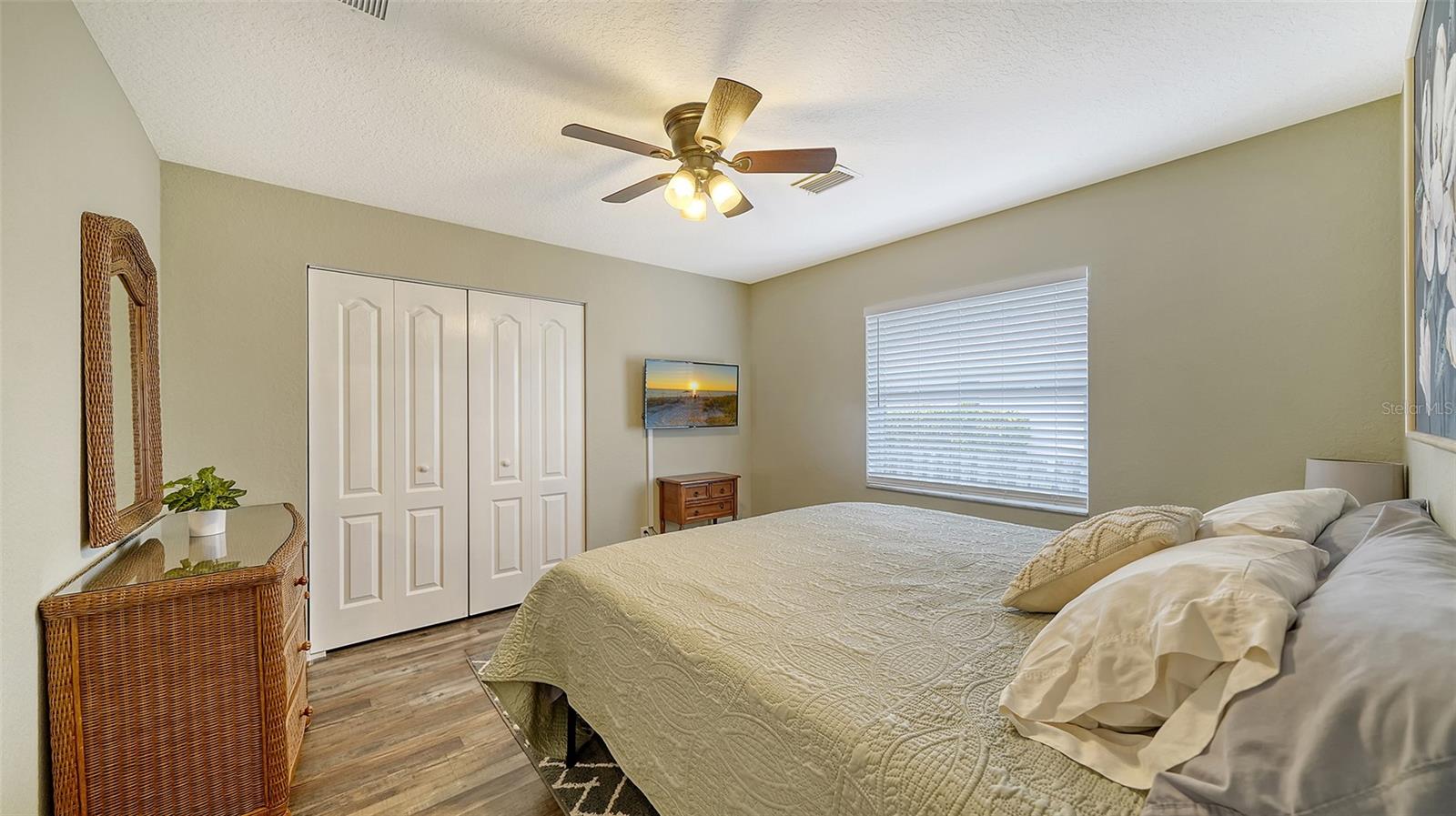 462 RUBENS DR E, NOKOMIS, FL, 34275