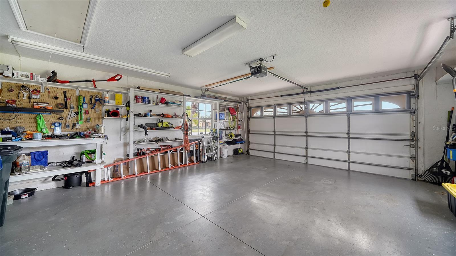 462 RUBENS DR E, NOKOMIS, FL, 34275