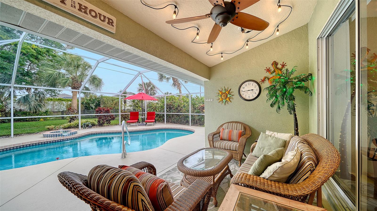 462 RUBENS DR E, NOKOMIS, FL, 34275