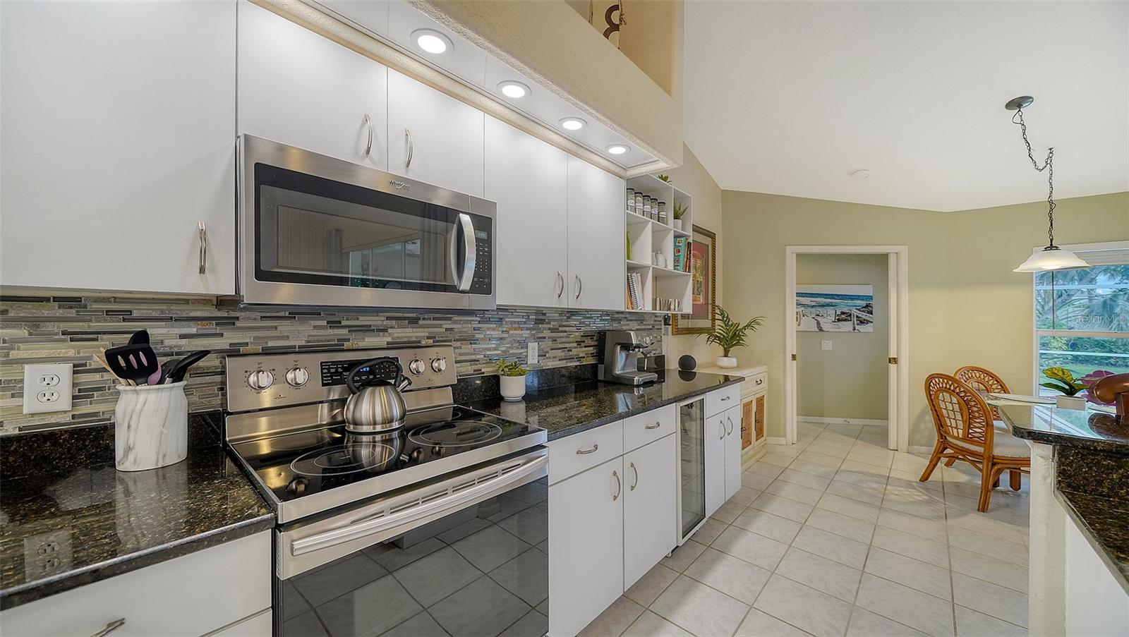 462 RUBENS DR E, NOKOMIS, FL, 34275