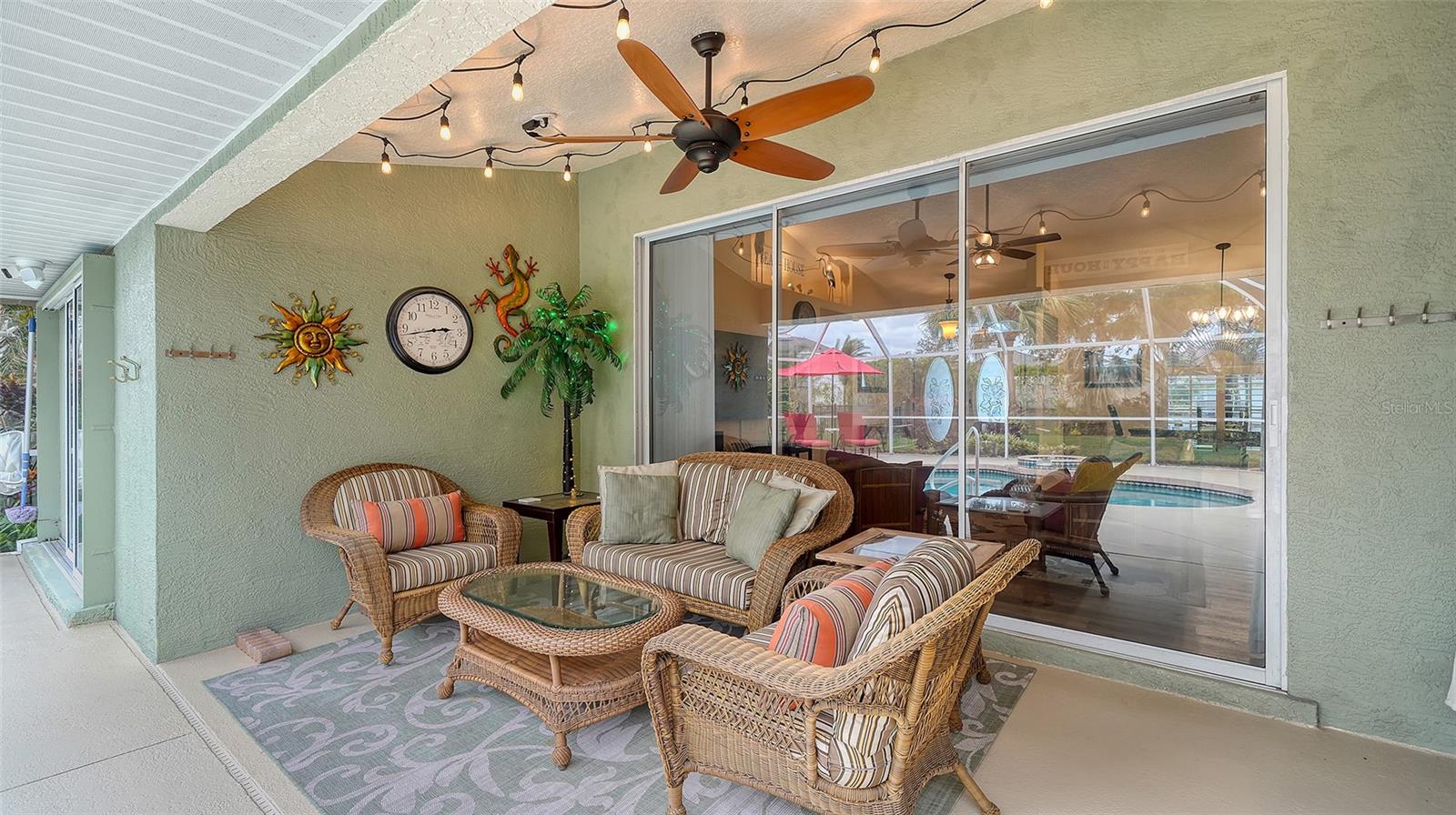 462 RUBENS DR E, NOKOMIS, FL, 34275