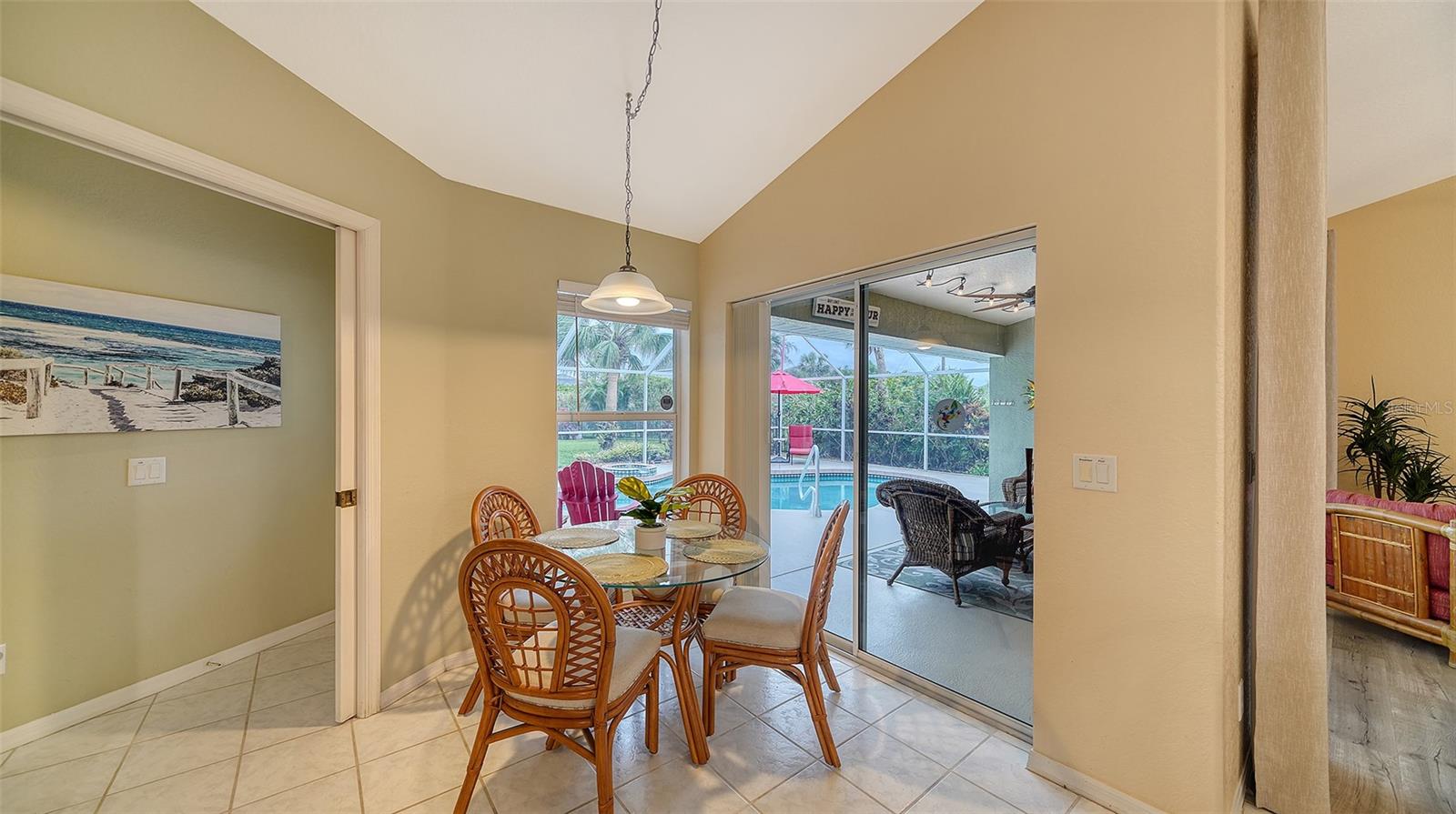 462 RUBENS DR E, NOKOMIS, FL, 34275