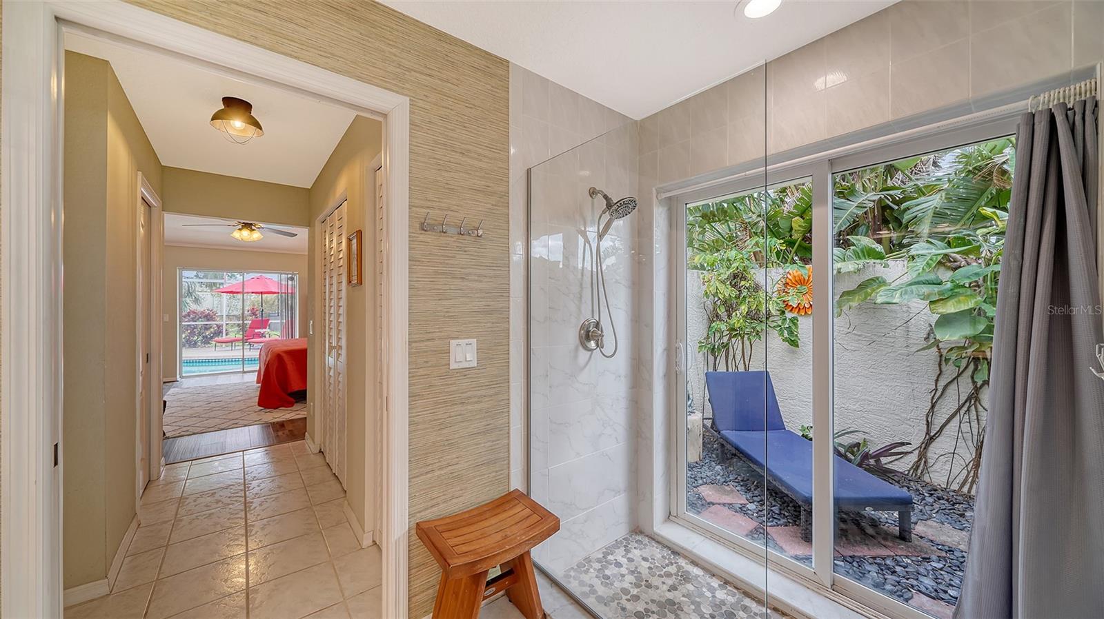 462 RUBENS DR E, NOKOMIS, FL, 34275