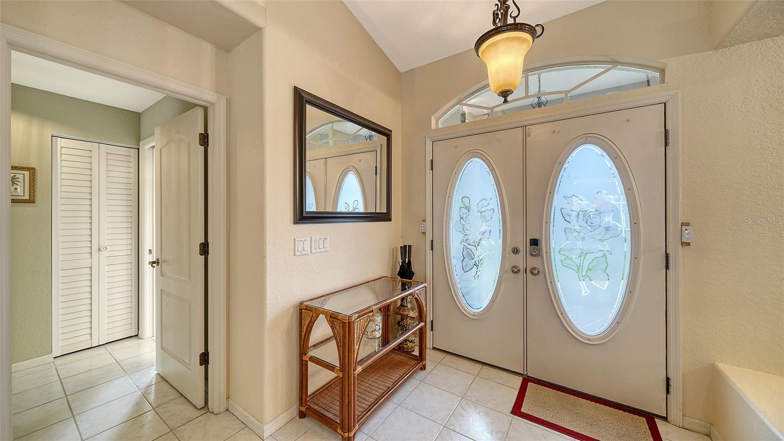 462 RUBENS DR E, NOKOMIS, FL, 34275