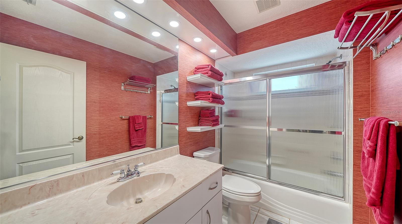 462 RUBENS DR E, NOKOMIS, FL, 34275