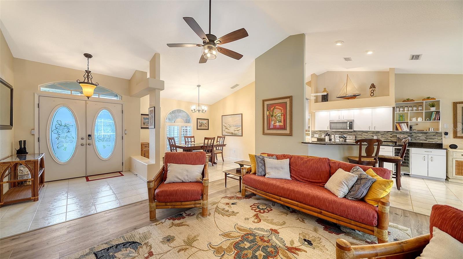 462 RUBENS DR E, NOKOMIS, FL, 34275