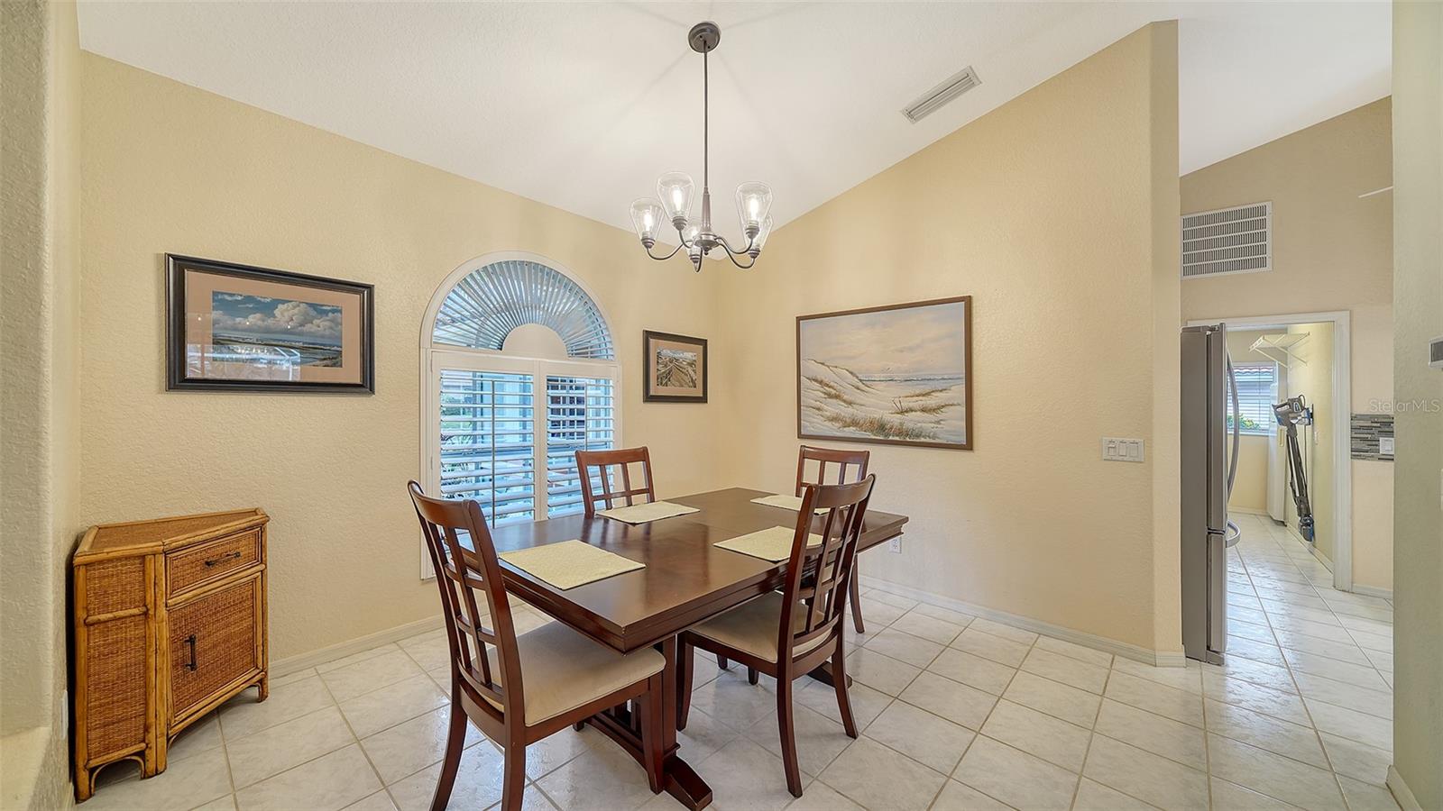 462 RUBENS DR E, NOKOMIS, FL, 34275