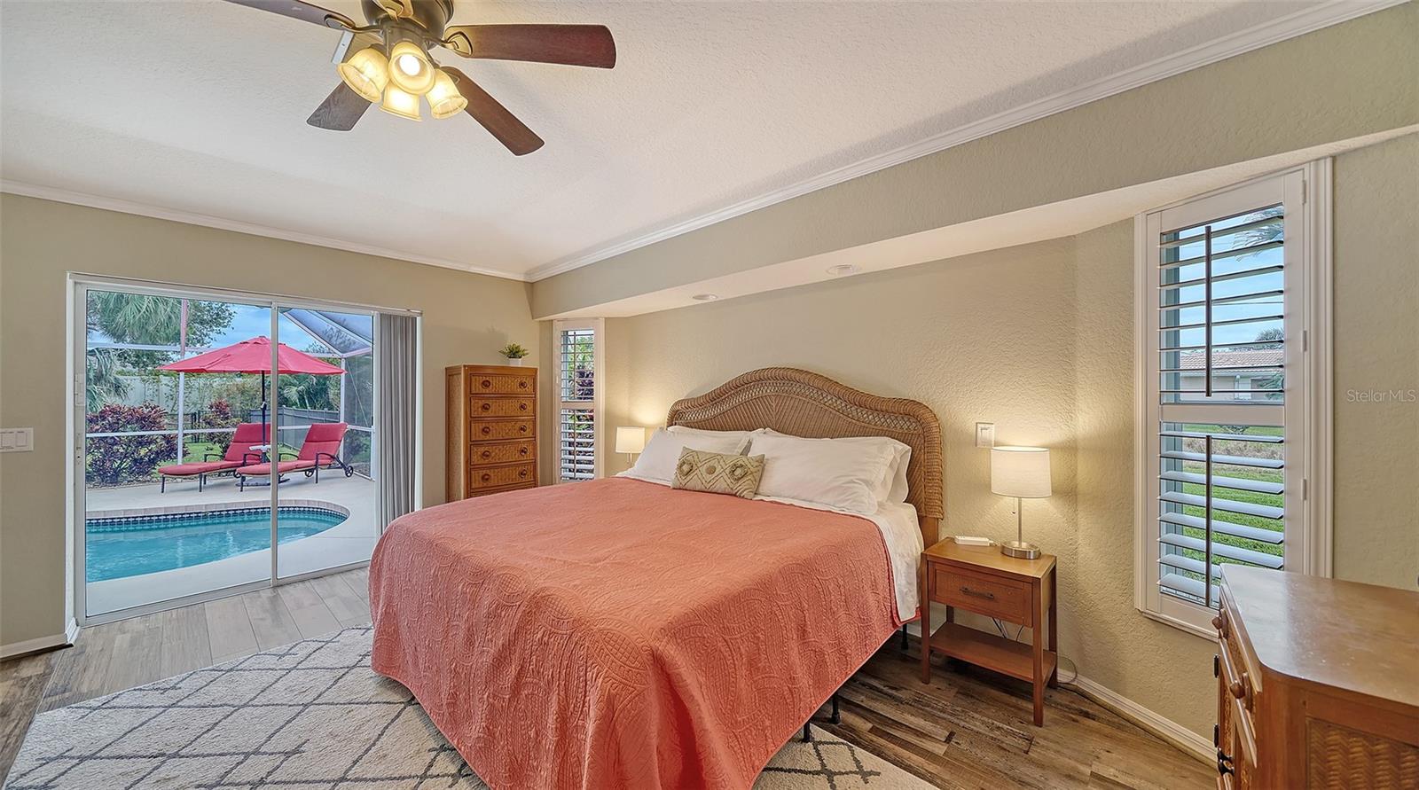 462 RUBENS DR E, NOKOMIS, FL, 34275