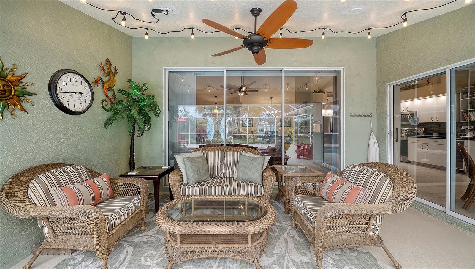 462 RUBENS DR E, NOKOMIS, FL, 34275