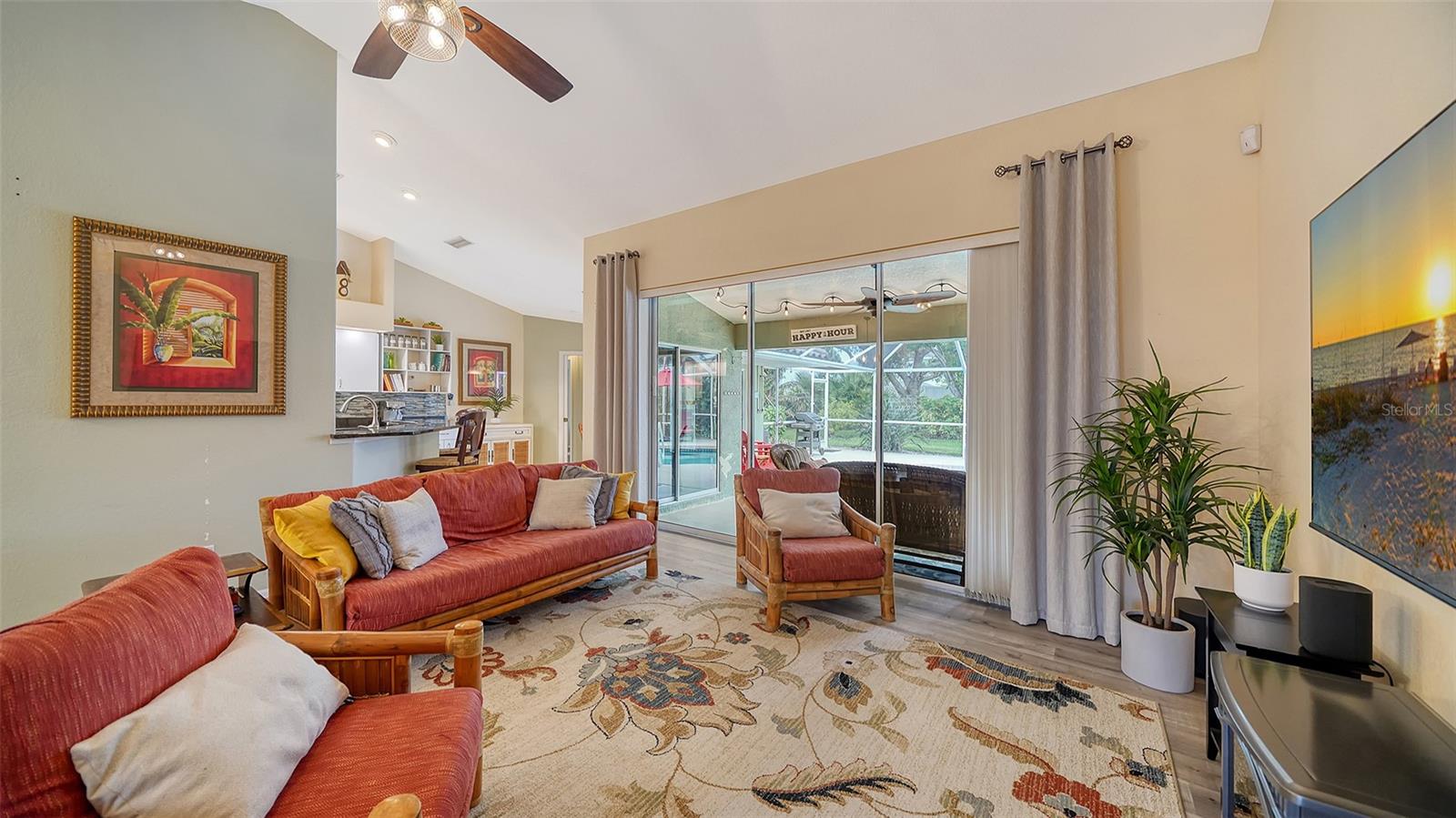 462 RUBENS DR E, NOKOMIS, FL, 34275