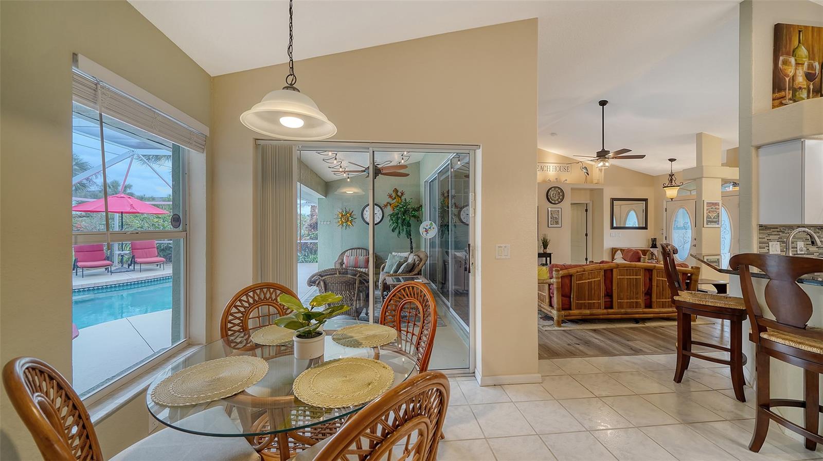 462 RUBENS DR E, NOKOMIS, FL, 34275