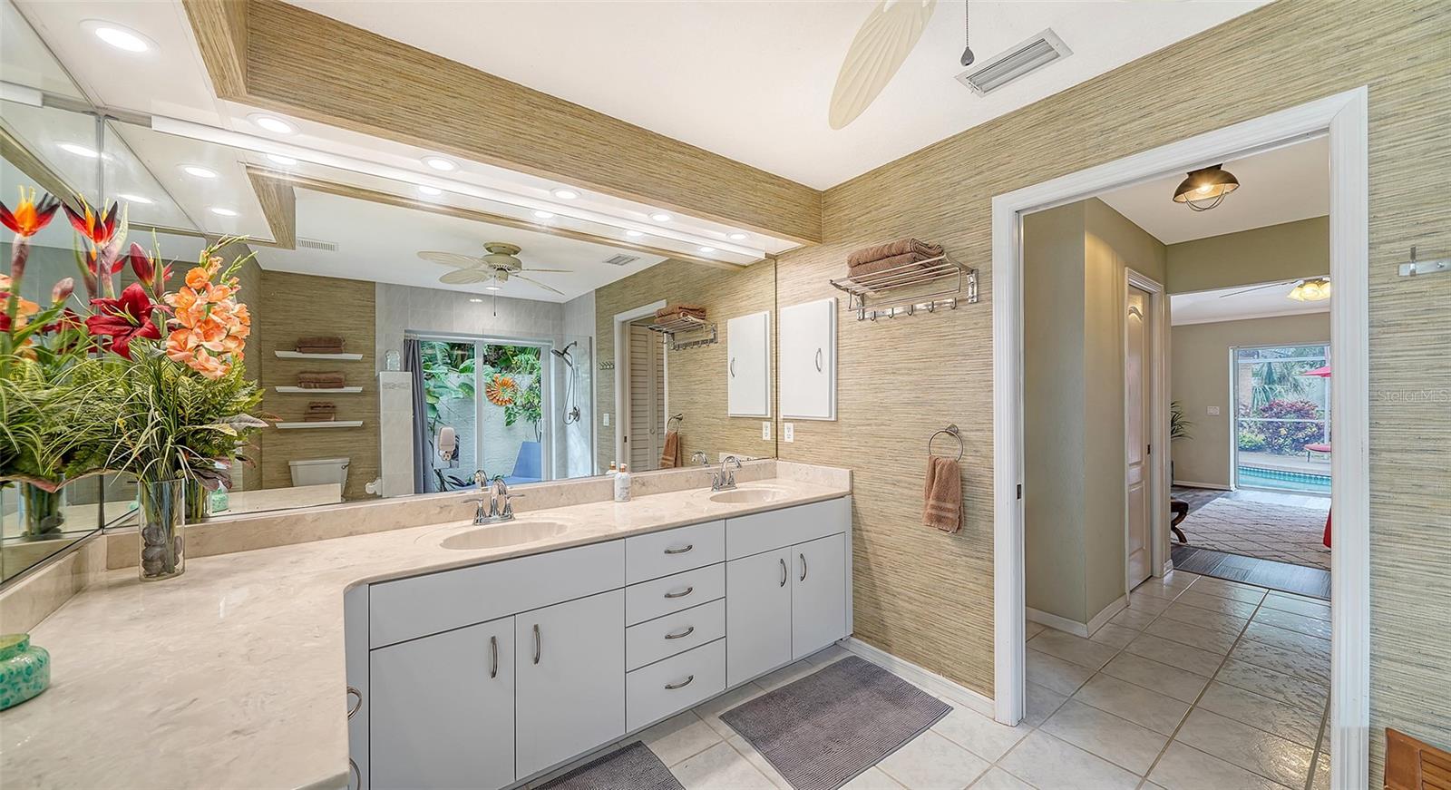 462 RUBENS DR E, NOKOMIS, FL, 34275