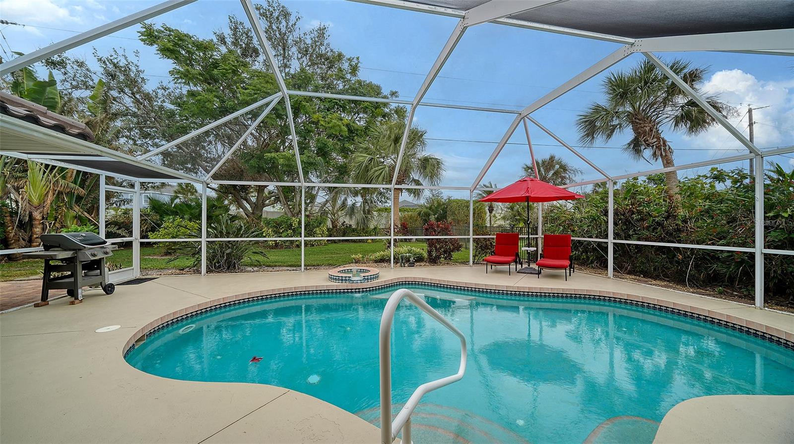 462 RUBENS DR E, NOKOMIS, FL, 34275