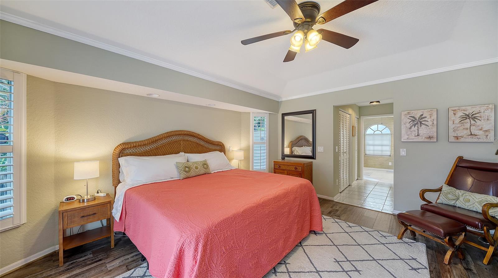 462 RUBENS DR E, NOKOMIS, FL, 34275