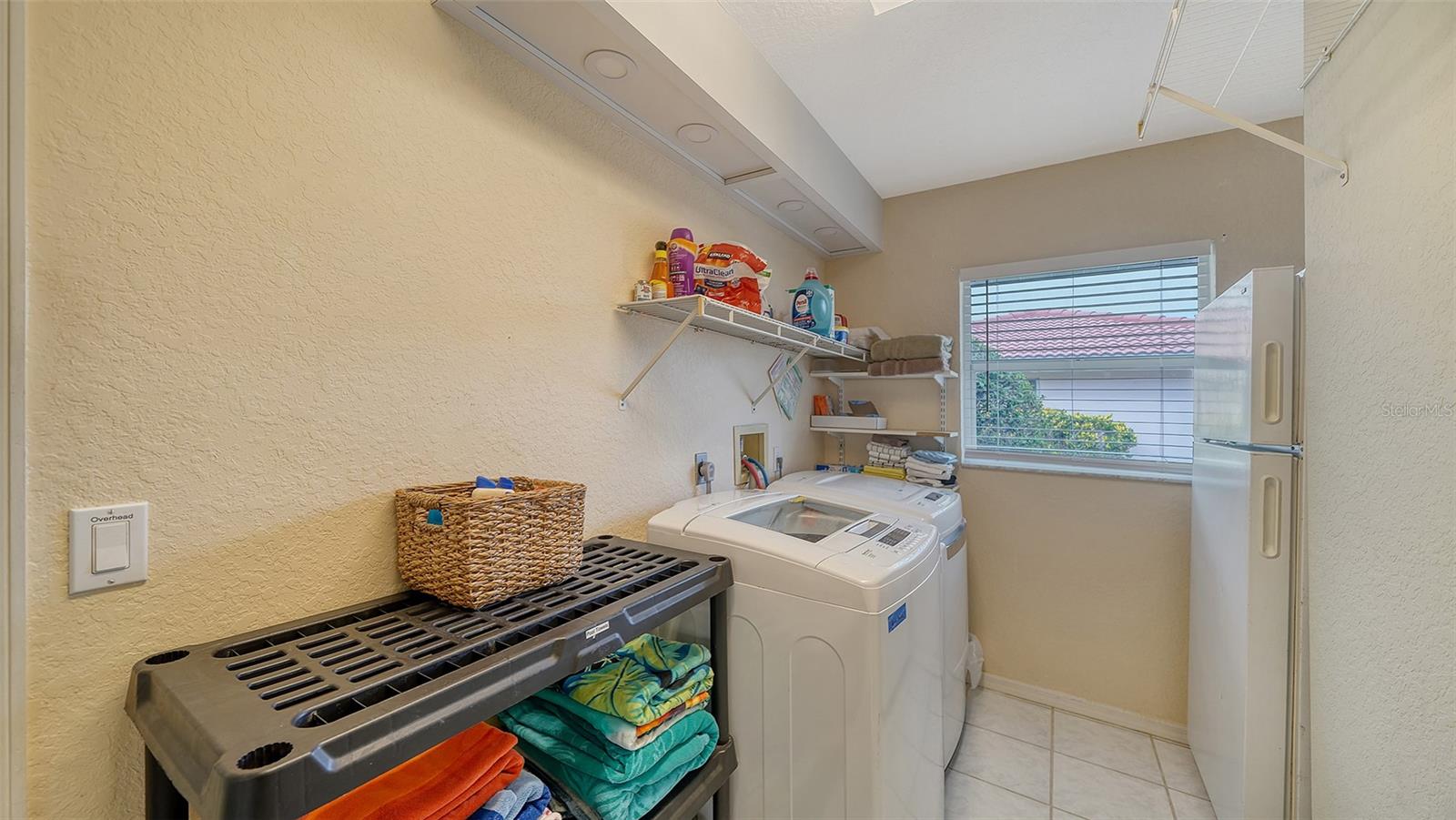 462 RUBENS DR E, NOKOMIS, FL, 34275