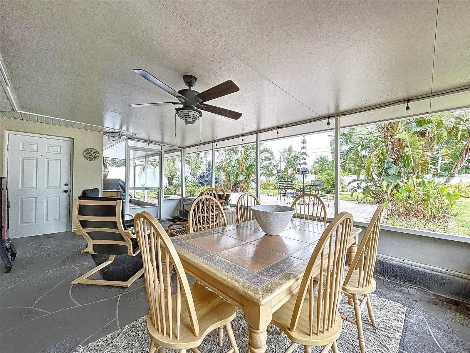 1216 LOTUS PATH, CLEARWATER, FL, 33756