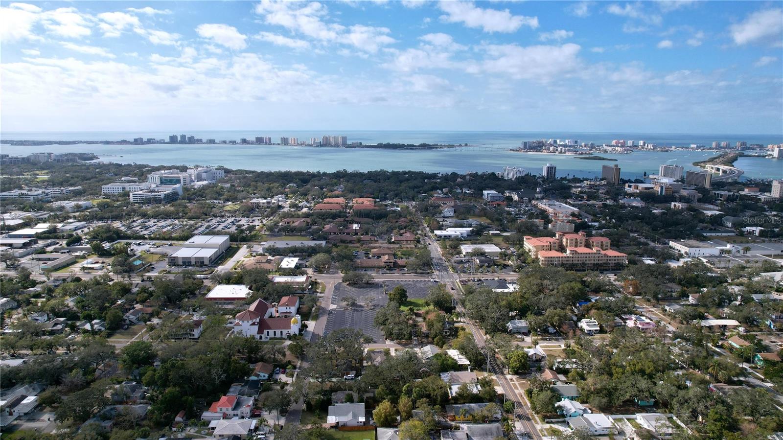 1216 LOTUS PATH, CLEARWATER, FL, 33756