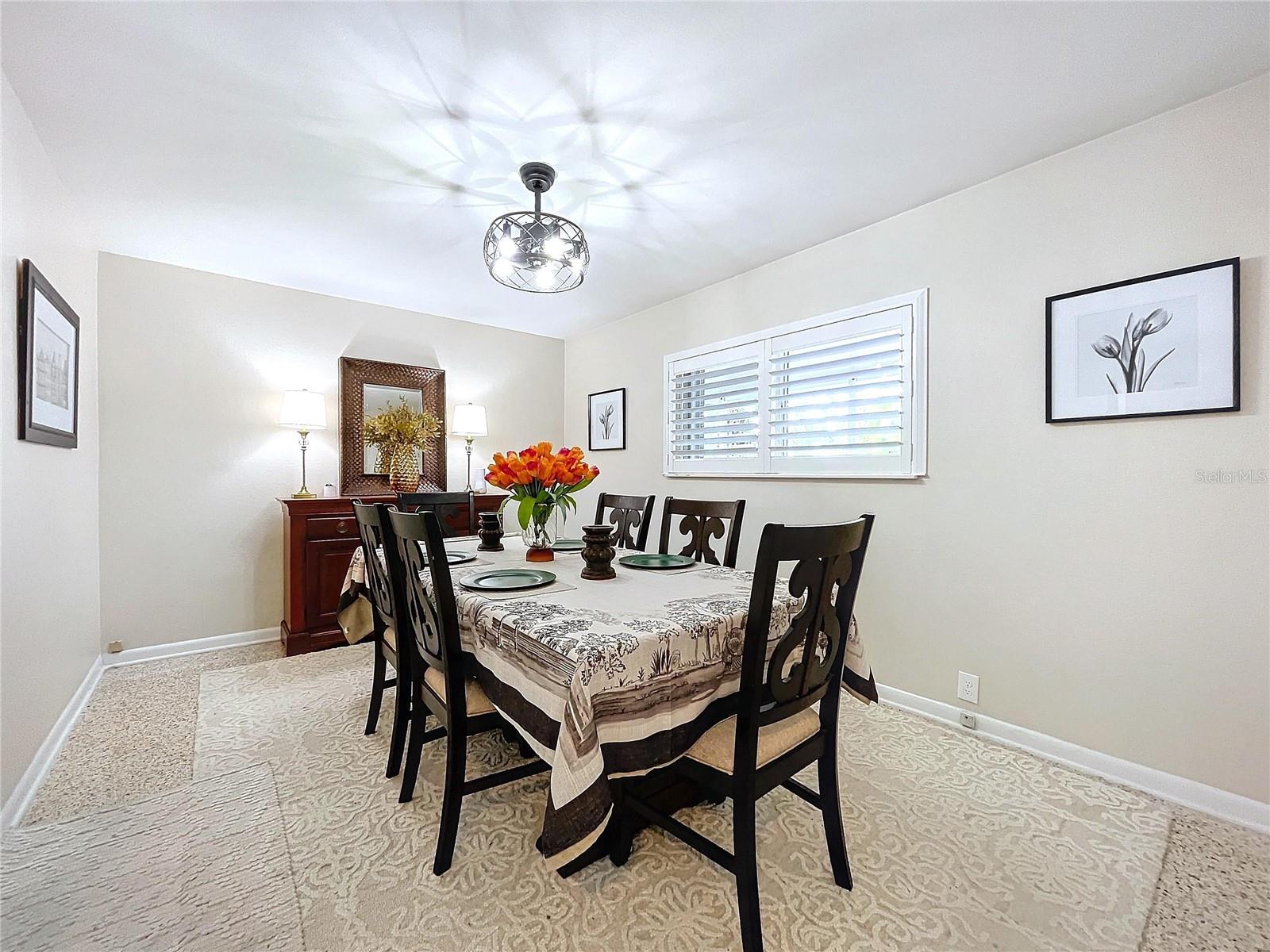 1216 LOTUS PATH, CLEARWATER, FL, 33756