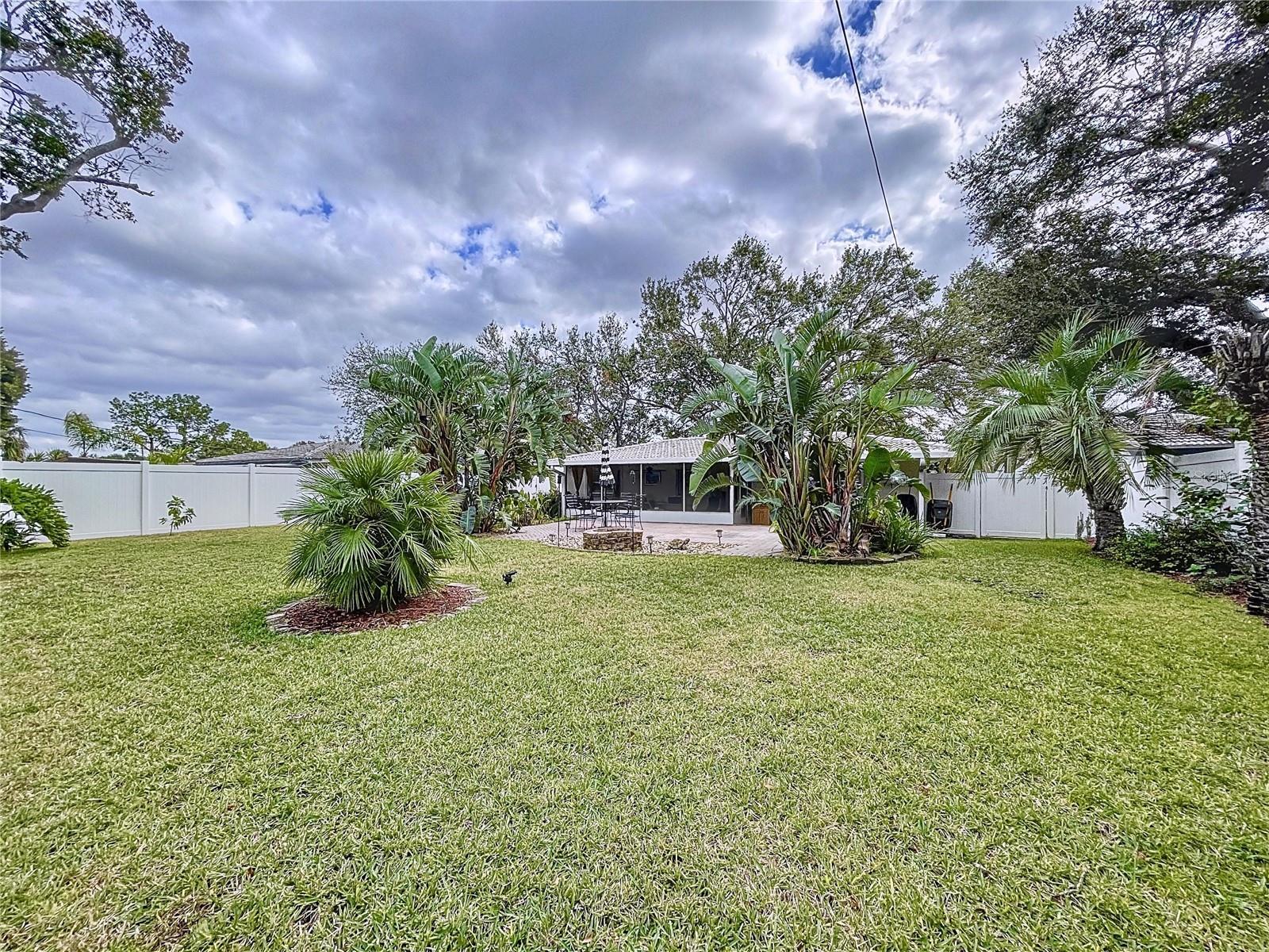 1216 LOTUS PATH, CLEARWATER, FL, 33756