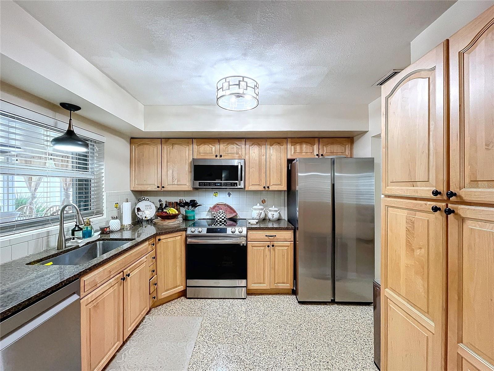 1216 LOTUS PATH, CLEARWATER, FL, 33756
