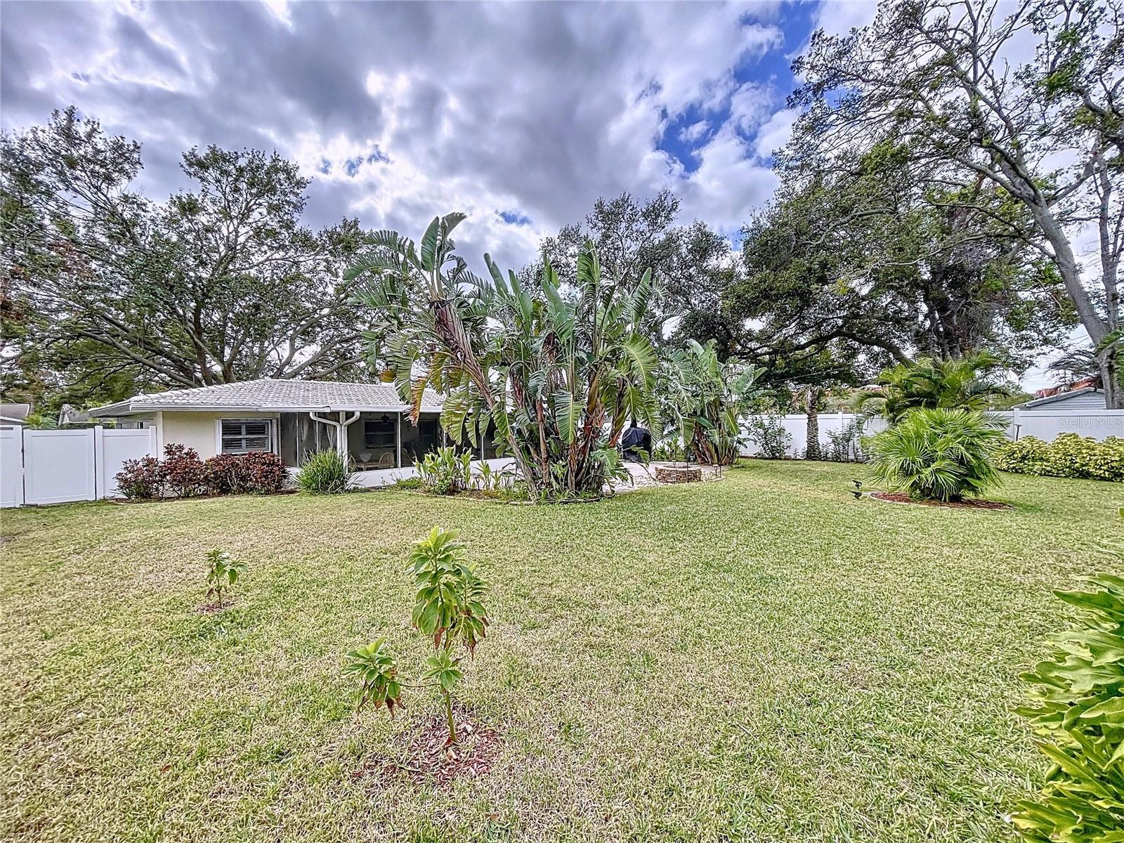 1216 LOTUS PATH, CLEARWATER, FL, 33756