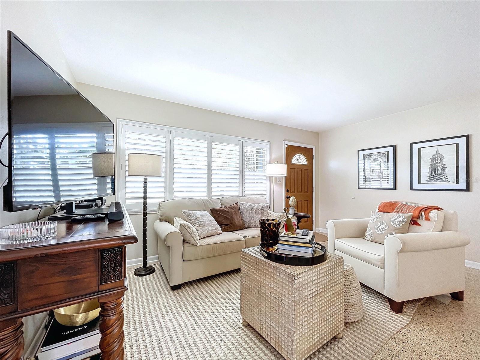 1216 LOTUS PATH, CLEARWATER, FL, 33756